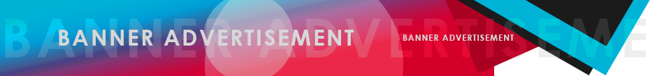banner-promo-full-sidenews