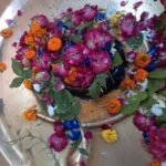 IMG-20250708-WA0023