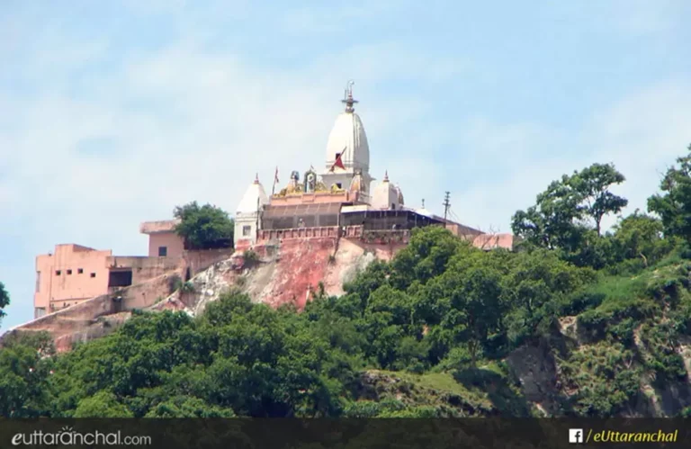 mansa-devi-temple-4102039