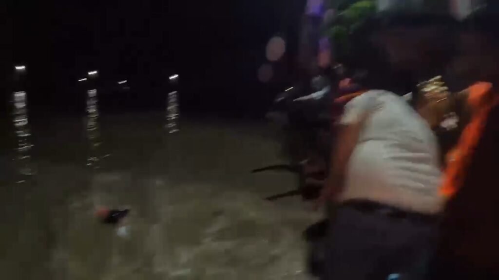VID-20250903-WA0003(1)