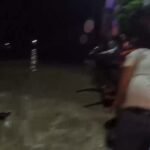 VID-20250903-WA0003(1)