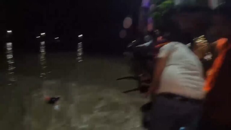 VID-20250903-WA0003(1)