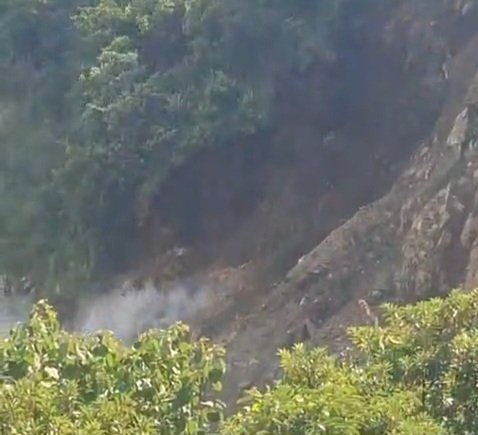 VID-20250909-WA0001