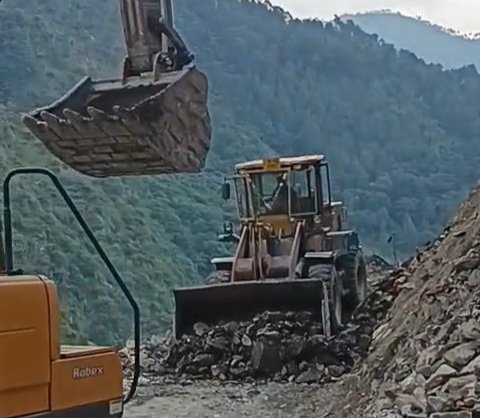 VID-20250910-WA0017