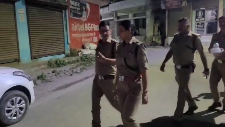 VID-20250928-WA0006(1)