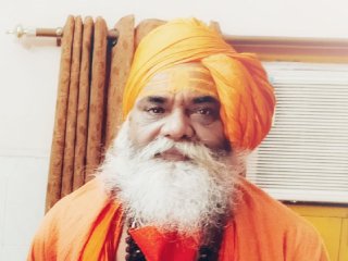 harigiriji1-320