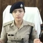 ips_rachita_juyal_1748758000616_1748758020627