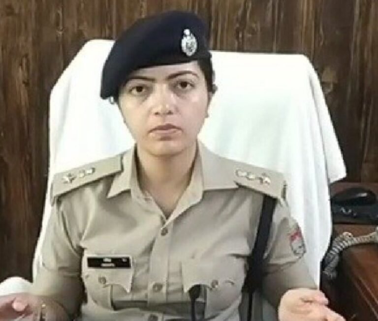 ips_rachita_juyal_1748758000616_1748758020627