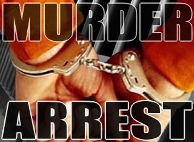 2024_2image_00_07_011210179murderarrestinkangra.jp