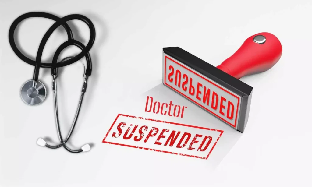 238475-doctor-suspended