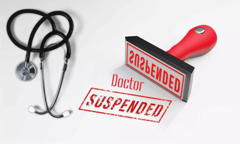 238475-doctor-suspended