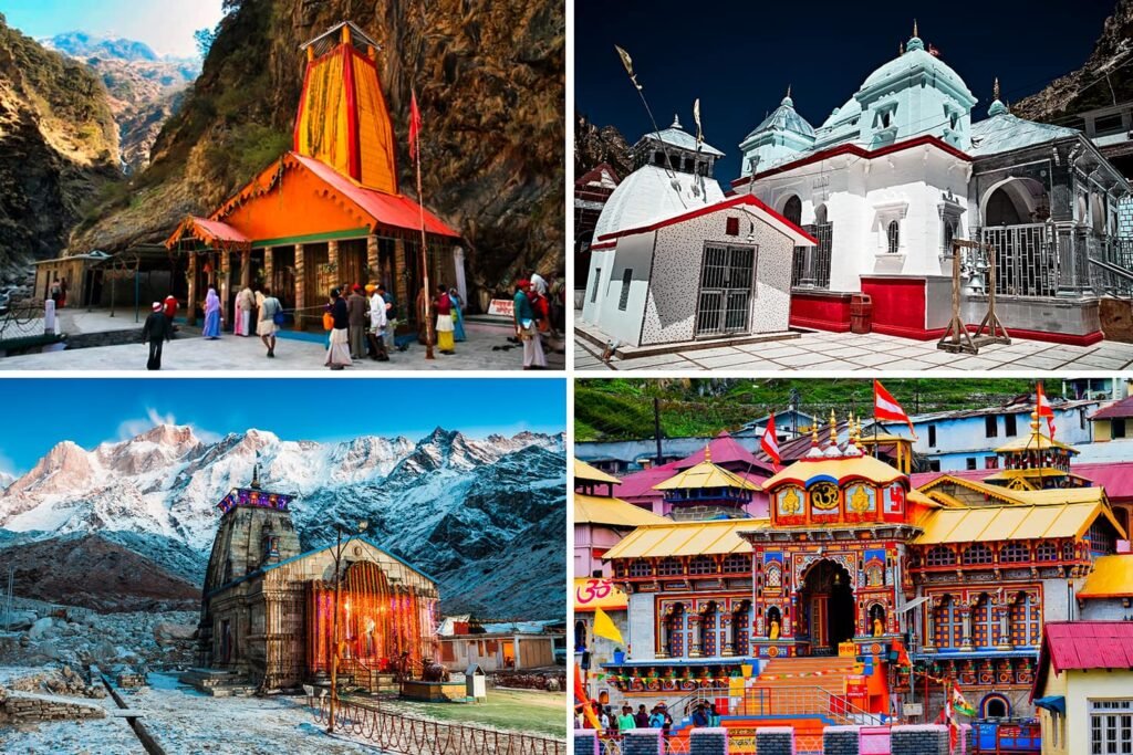 Chardham-min