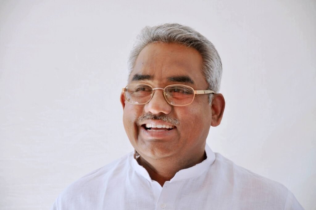 FB_IMG_1761803244651