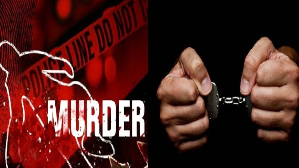 murder_arrest__1730530180118_1730729030060