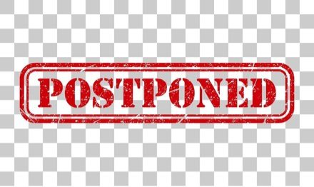 postponed-stamp-symbol-label-sticker-260nw-2498305421