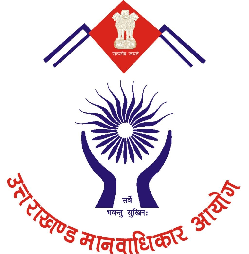 uttarakhand-human-rights-commission-chironwali-dehradun-government-organisations-lhi5k9zsju