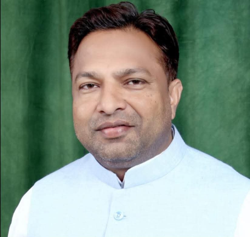 FB_IMG_1762598150778