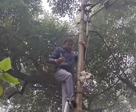 AQMugFLaabPncCCcHbWb2swoZoRfR3yvbNqKGyP3tYQMS24vFEx566j2Vo6mT7PGifsIYMrLi5xZ3dD_dx_1xRkmKrMJ7frOh7XRWGwNfu06gA(2)