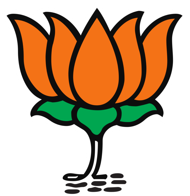 Bharatiya_Janata_Party_logo.svg