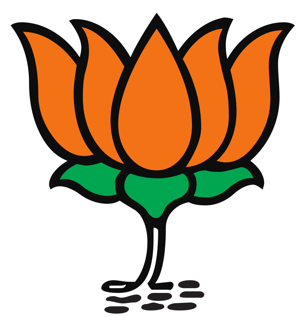 Bharatiya_Janata_Party_logo.svg