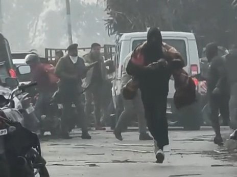 VID-20251225-WA0003(1)