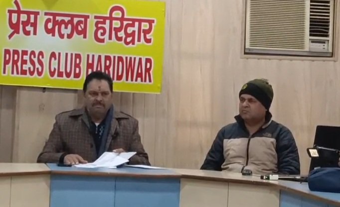 VID-20251225-WA0012(1)