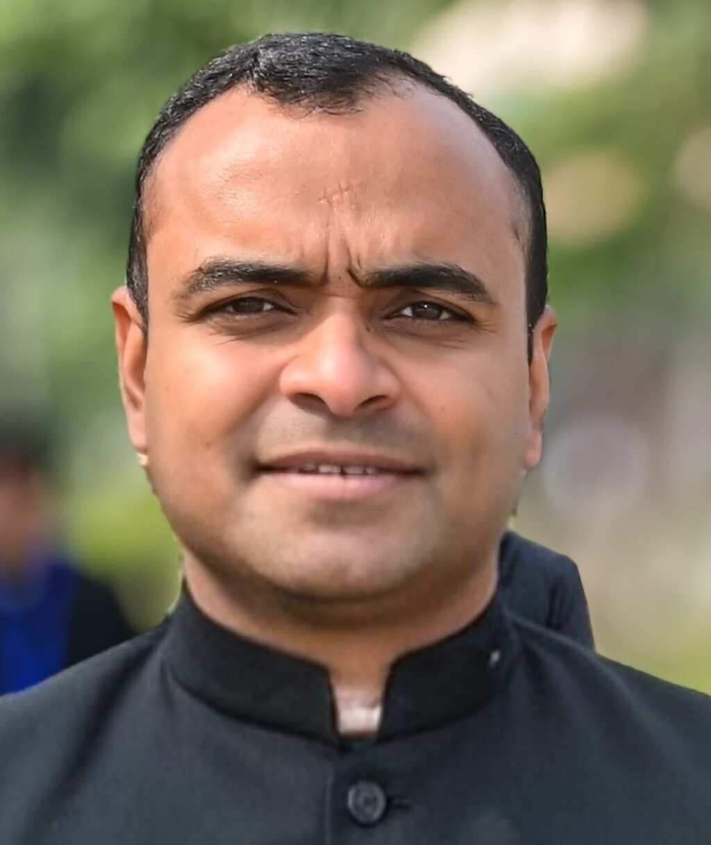 IMG-20260203-WA0018(1)