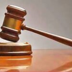 court-said-time-should-be-given-if-anticipatory-bail-application-is-rejected-in-the-sessions-court_730X365