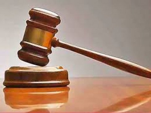 court-said-time-should-be-given-if-anticipatory-bail-application-is-rejected-in-the-sessions-court_730X365