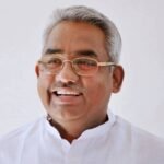 FB_IMG_1773989358872