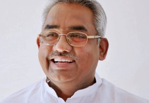 FB_IMG_1773989358872