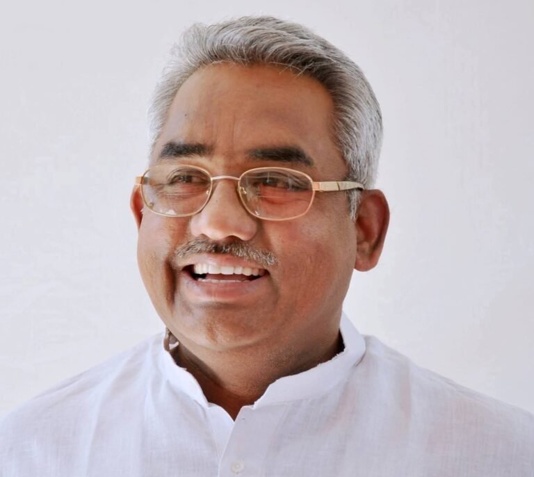 FB_IMG_1773989358872