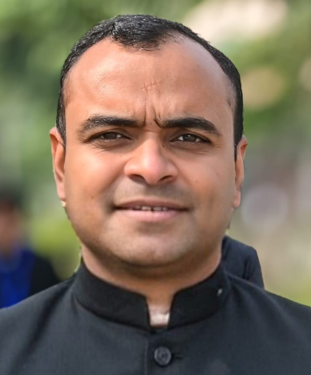 IMG-20260203-WA0018(1)