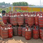 LPG-crisis-1773146329007