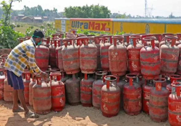 LPG-crisis-1773146329007