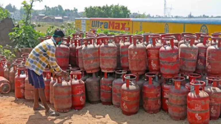 LPG-crisis-1773146329007