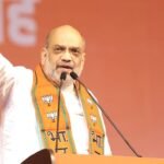 amit-shah-052042331-16x9_0
