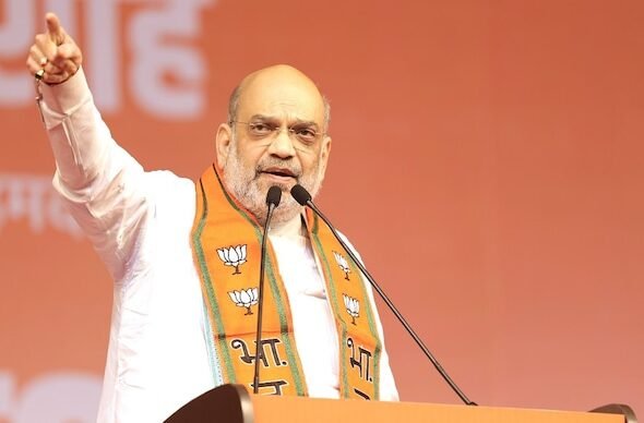 amit-shah-052042331-16x9_0
