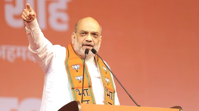 amit-shah-052042331-16x9_0