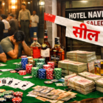 file_00000000148471fab3fc97e38447680a