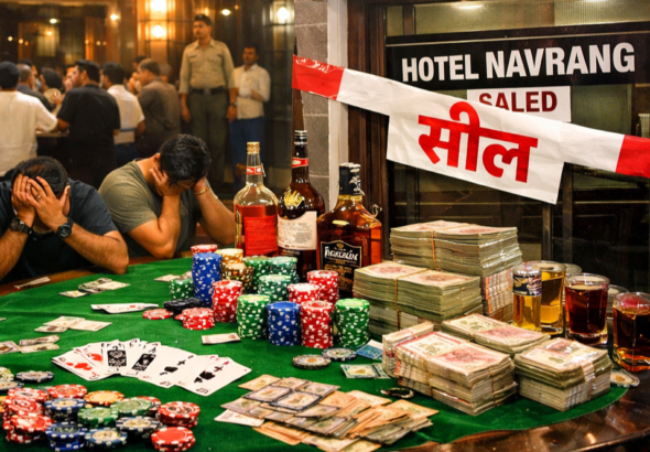 file_00000000148471fab3fc97e38447680a