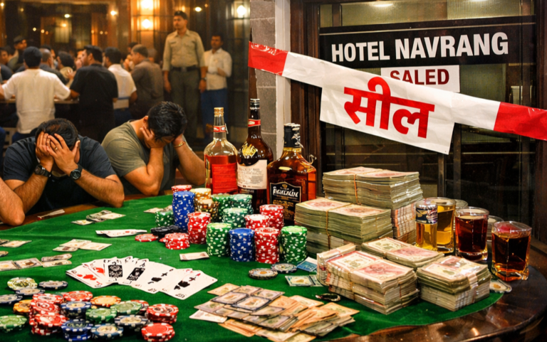 file_00000000148471fab3fc97e38447680a