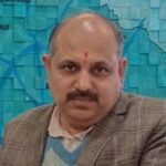 FB_IMG_1767961897227