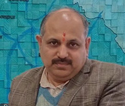 FB_IMG_1767961897227