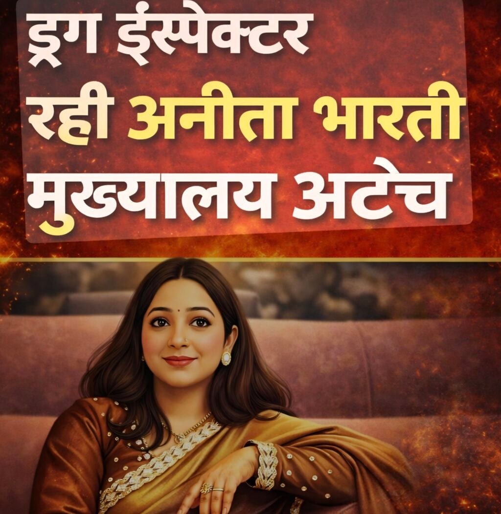 Screenshot_20260401_144220_Gallery