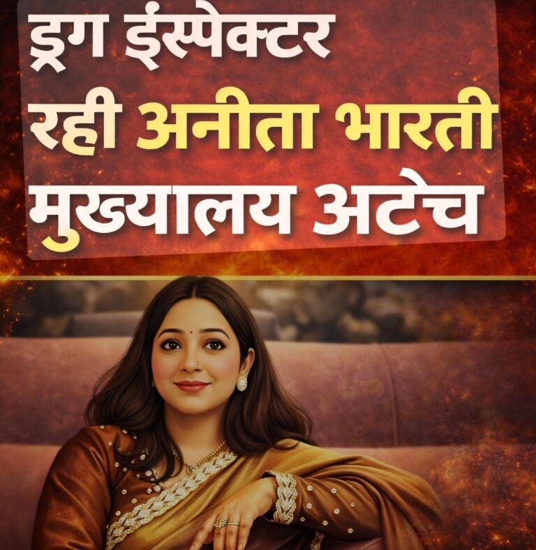 Screenshot_20260401_144220_Gallery