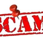 a5f657667423e1cbdca33cf8669dcf2b