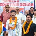 IMG-20260502-WA0056