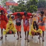 VID-20260728-WA0024