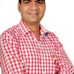 IMG-20260928-WA0036